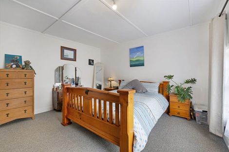 Photo of property in 17 Joseph Street, Pukemiro, Huntly, 3771