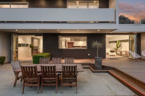 Photo of property in 243 Ilam Road, Ilam, Christchurch, 8041