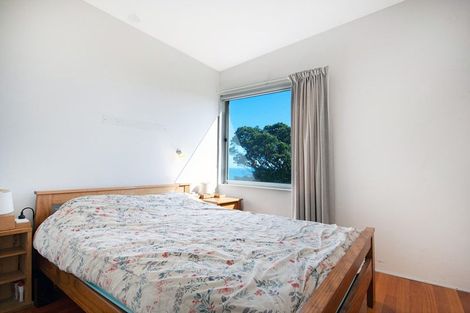 Photo of property in 449 Oaia Road, Muriwai, Waimauku, 0881