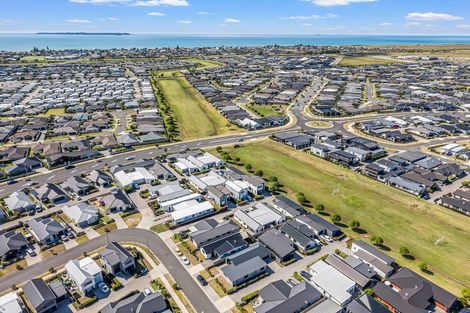 Photo of property in 1 Harp Place, Papamoa, 3118