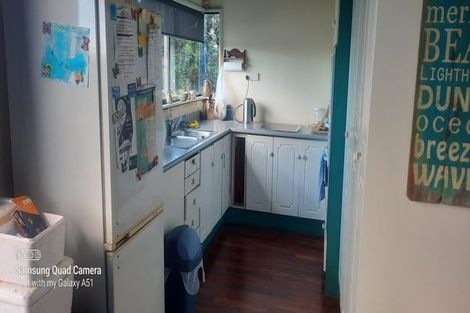 Photo of property in 248 Molesworth Drive, Mangawhai Heads, Mangawhai, 0505