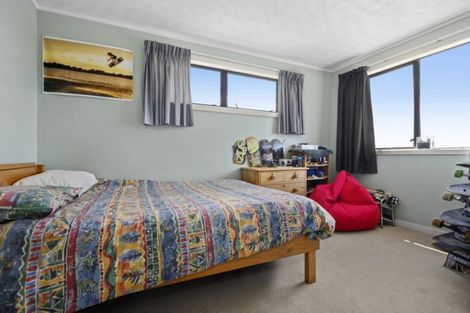 Photo of property in 79 Beachlands Road, Beachlands, Auckland, 2018