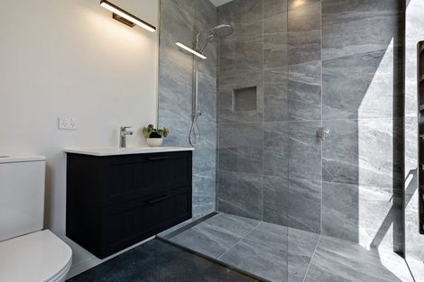 Photo of property in 75 Fagan Lane, Kaimarama, Whitianga, 3591