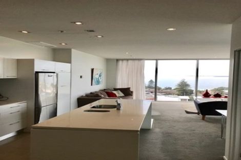 Photo of property in Sentinel Apartments, 1003/3 Northcroft Street, Takapuna, Auckland, 0622