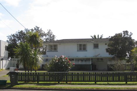 Photo of property in 223 Pohutukawa Avenue, Ohope, 3121