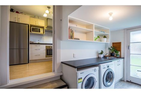 Photo of property in 24c Harakeke Street, Riccarton, Christchurch, 8011