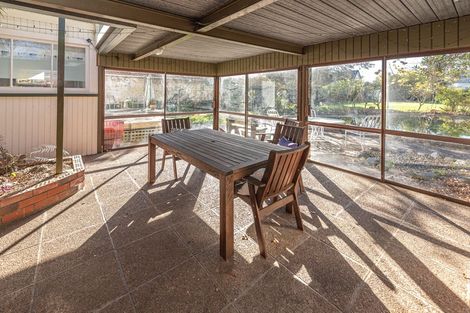 Photo of property in 68 Oakland Avenue, Saint Johns Hill, Whanganui, 4500