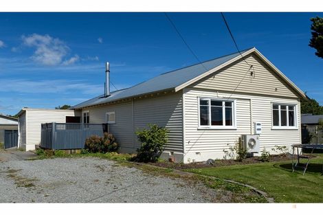 Photo of property in 26 Connolly Street, Geraldine, 7930