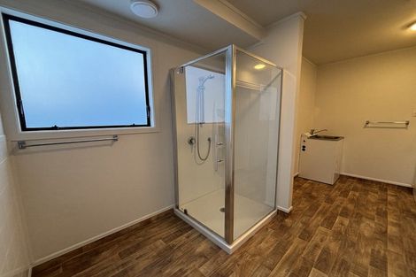 Photo of property in 30 Morris Road, Hillcrest, Hamilton, 3216