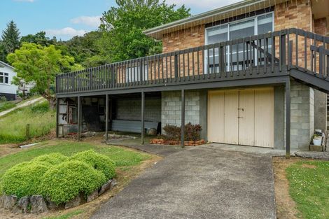 Photo of property in 1 Ellison Avenue, Te Kuiti, 3910