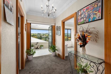 Photo of property in 15 Church Street, Green Island, Dunedin, 9018