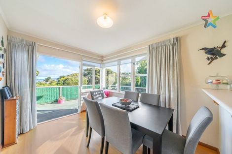 Photo of property in 91a Normandale Road, Normandale, Lower Hutt, 5010