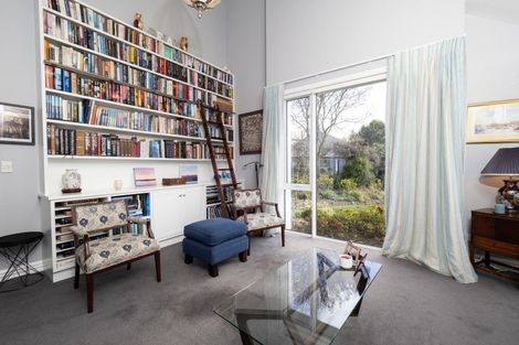 Photo of property in 21c Hanrahan Street, Allenton, Ashburton, 7700