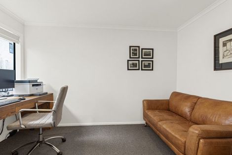 Photo of property in 74 Harbour View Road, Point Wells, Warkworth, 0986