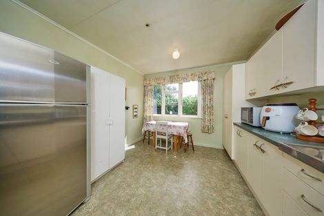 Photo of property in 32 Leslie Street, Waiau, 7332