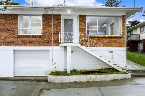 Photo of property in 29a Archers Road, Hillcrest, Auckland, 0629