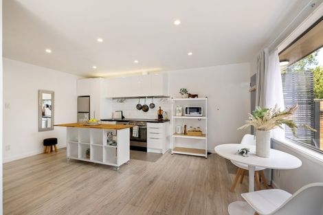 Photo of property in 5/49 Rugby Street, Merivale, Christchurch, 8014