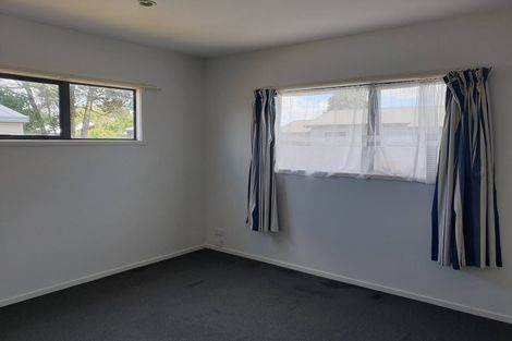 Photo of property in 32e Station Road, Takanini, 2112