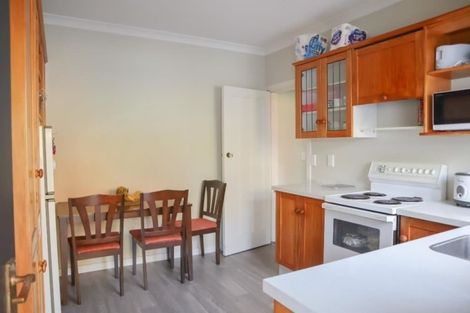 Photo of property in 93a Glandovey Road, Fendalton, Christchurch, 8052