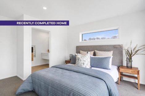 Photo of property in 42 Kotukutuku Street, Ngaruawahia, 3720