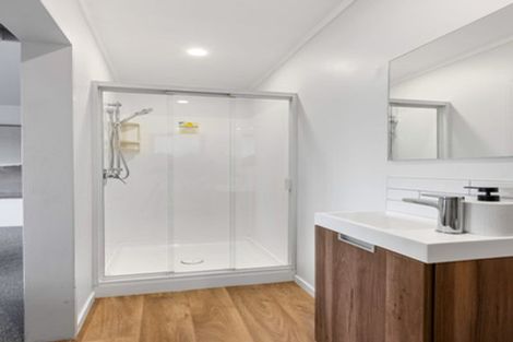 Photo of property in 11 Shuttleworth Place, Manly, Whangaparaoa, 0930