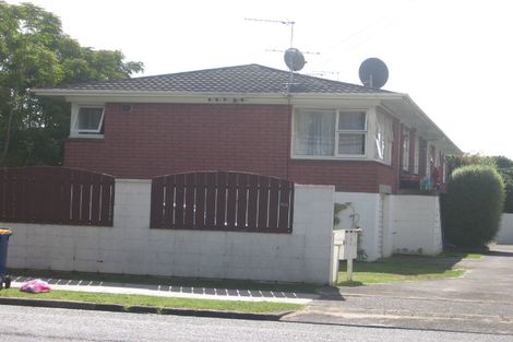 Photo of property in 2/155 Shakespeare Road, Milford, Auckland, 0620