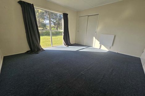 Photo of property in 35 Waite Street, Featherston, 5710