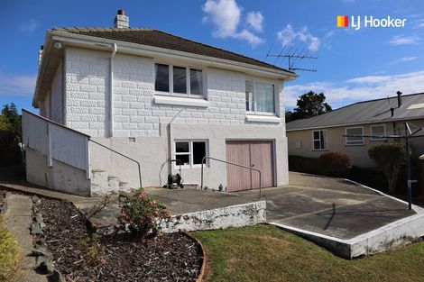 Photo of property in 6 Freyberg Road, Fairfield, Dunedin, 9018