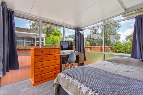 Photo of property in 1/15 Poinsettia Place, Henderson, Auckland, 0610