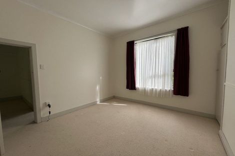 Photo of property in 55 Grace Street, Appleby, Invercargill, 9812