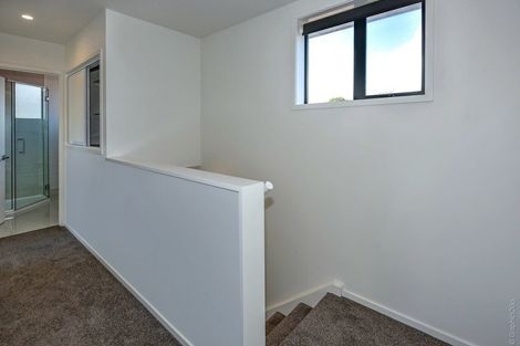 Photo of property in 24b Parlane Street, Addington, Christchurch, 8024