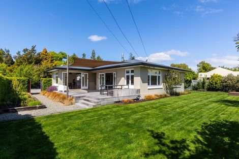 Photo of property in 36a Mclauchlan Street, Springlands, Blenheim, 7201