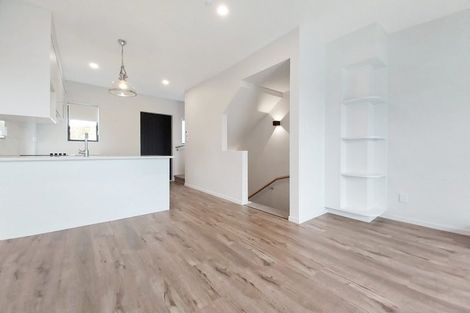 Photo of property in 23/241 Don Buck Road, Massey, Auckland, 0614