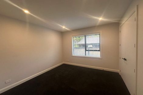 Photo of property in 49a Churchouse Road, Greenhithe, Auckland, 0632