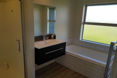 Photo of property in 260b Foothills Road, Okuku, Rangiora, 7473