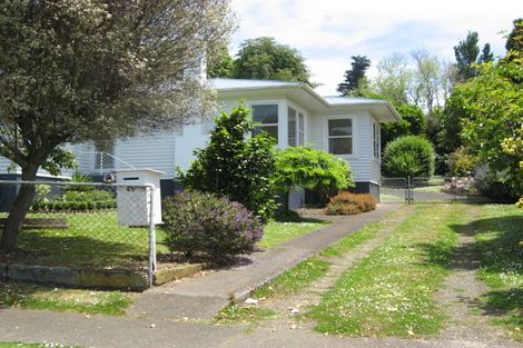 Photo of property in 46 Mountain Road, Mangere Bridge, Auckland, 2022