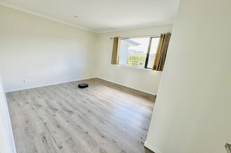 Photo of property in 9 Peacock Place, Pokeno, 2402