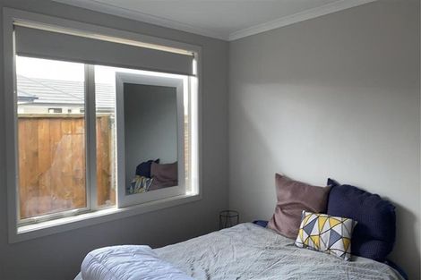 Photo of property in 67 Dunkeld Drive, Papamoa, 3118