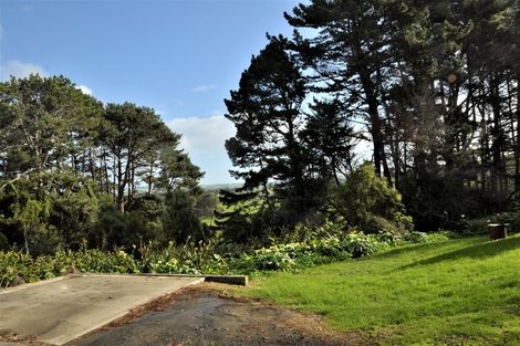 Photo of property in 11c Pirika Street, Dargaville, 0310