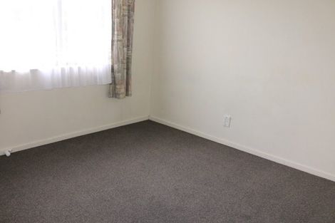 Photo of property in 40 Fitchett Street, Palmerston North, 4410