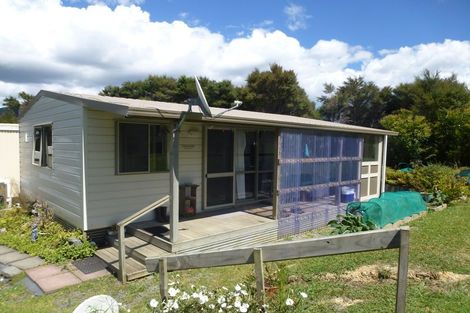 Photo of property in 380 Fryer Road, Kaitaia, 0481