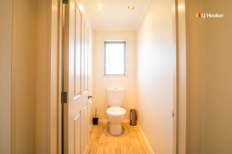 Photo of property in 20 William James Close, Mosgiel, 9024