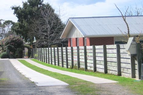 Photo of property in 38 Upland Street, Brookfield, Tauranga, 3110