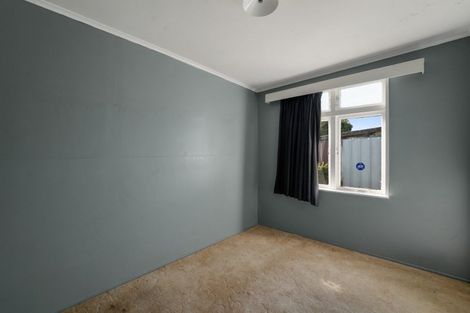 Photo of property in 15 Junction Road, Paeroa, 3600