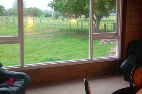 Photo of property in 25 Marychurch Road, Pukemoremore, Cambridge, 3493