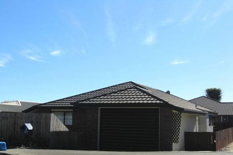 Photo of property in 133 Saxton Road East, Stoke, Nelson, 7011