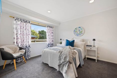 Photo of property in 88 Kilkenny Drive, Dannemora, Auckland, 2016