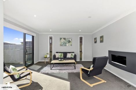 Photo of property in 2 Manuka Street, Papamoa Beach, Papamoa, 3118