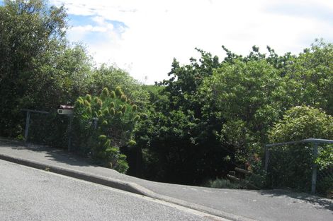 Photo of property in 130 Panorama Road, Clifton, Christchurch, 8081