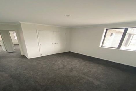 Photo of property in 49 Te Ranga Memorial Drive, Pyes Pa, Tauranga, 3112